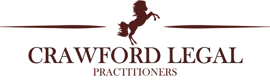 Crawford Legal