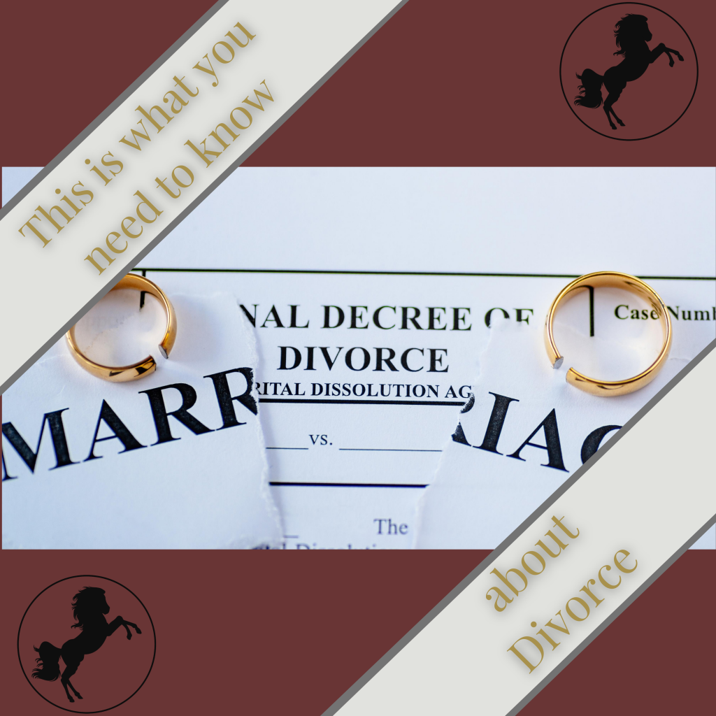 Information about Divorce. Divorce South Africa. Legal advice divorce. Legal guide divorce. Divorce help.